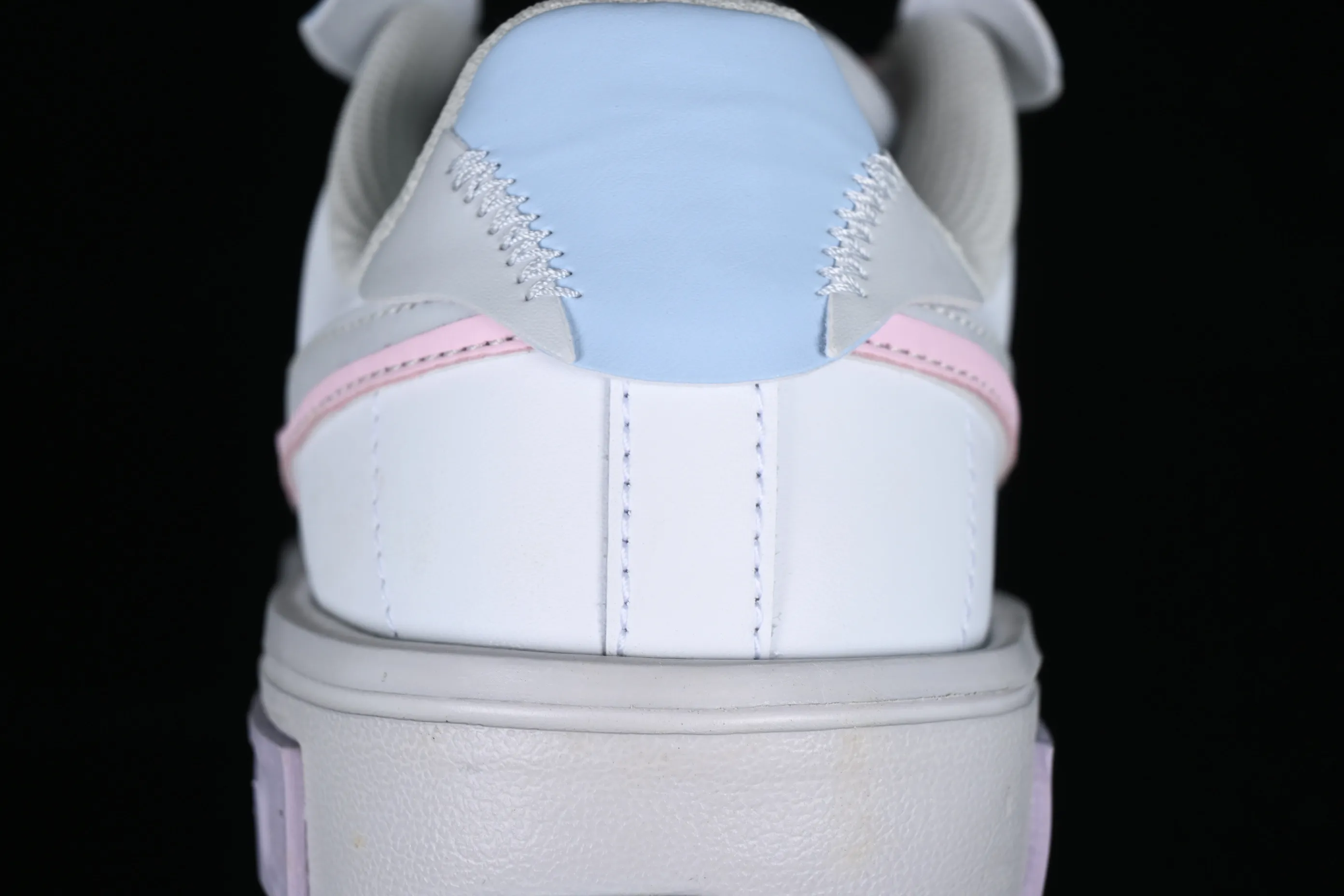 All categories Nk Air Force 1 Air Force series Nk Air Force 1 Fontanka Air Force low-top Nk Air Force 1 Fontanka Fontanka series Air Force One low-top casual sneakers CW6688-605
